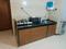 Kitchen Image of Thane Boys PG  in Thane West, Thane