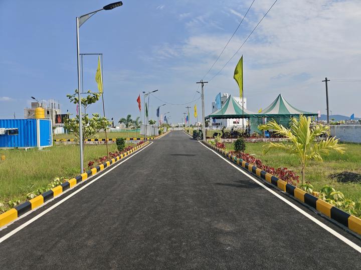 Gandhi Nagar, Perungalathur Main Image 1