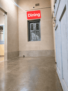 Image of 1400 Sq.ft 3 BHK Independent House for sale in Chakdaha, Nadia for Rs. 2200000