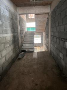 Image of 1140 Sq.ft 2 BHK Apartment / Flat for sale in Munnekollal, Bengaluru for Rs. 8825000