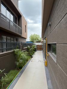 Image of 4957 Sq.ft 4 BHK Villa for rent in Adani The North Park, Shantigram, Ahmedabad for Rs. 280000
