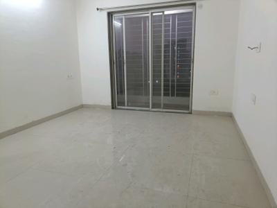 Bedroom Image of 1500 Sq.ft 3 BHK Apartment / Flat for sale in Paradise Sai Pearls, Kharghar Navi Mumbai for Rs. 20000000