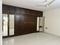 Sanjay Nagar, Marathahalli Bedroom 2