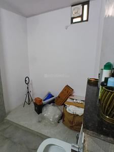 Image of 1200 Sq.ft 2 BHK Builder Floor for rent in Sector 122, Noida for Rs. 26000