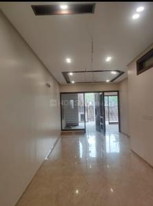 Hall Image of 1800 Sq.ft 3 BHK Independent House for rent in Sector 38 Chandigarh for Rs. 50000