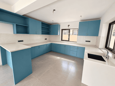 Image of 4305 Sq.ft 3 BHK Independent House for sale in Bastora, Goa for Rs. 65000000