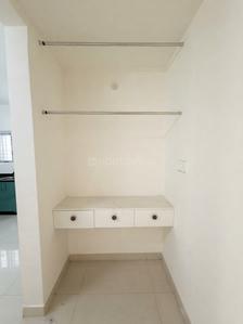 Hall Image of 2240 Sq.ft 3 BHK Apartment / Flat for rent in Lansum El Dorado, Narsingi Hyderabad for Rs. 73000