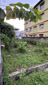 Image of 2520 Sq.ft Residential Plot / Land for sale in Babubasa, Siliguri for Rs. 6500000