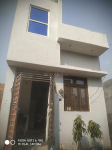 Image of 1300 Sq.ft 2 BHK Independent House for sale in Mohanpur, Bareilly for Rs. 1400000