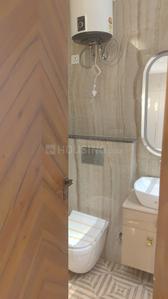 Image of 1400 Sq.ft 3 BHK Builder Floor for sale in BPTP Astaire Garden Floors, Sector 70A, Gurgaon for Rs. 18900000