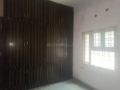 Bedroom Image of 1600 Sq.ft 3 BHK Independent House for sale in Nagaram, South Hyderabad Hyderabad for Rs. 7500000