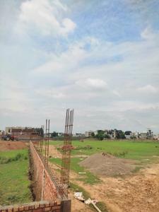 Image of 900 Sq.ft Residential Plot / Land for sale in Kurali, Mohali for Rs. 4800000