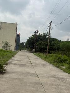 Image of 1000 Sq.ft Residential Plot / Land for sale in The Dream Homes, Sanwer, Indore for Rs. 4250000