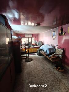 Image of 850 Sq.ft 2 BHK Apartment / Flat for sale in Bansdroni, Kolkata for Rs. 3300000