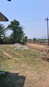 Image of 1800 Sq.ft Residential Plot / Land for sale in Thano, Dehradun for Rs. 7000000