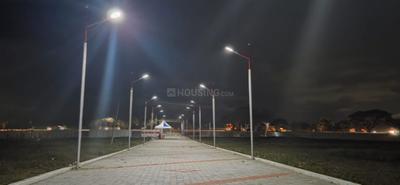 Image of 9000 Sq.ft Residential Plot / Land for sale in Irumbai, Viluppuram for Rs. 18000000