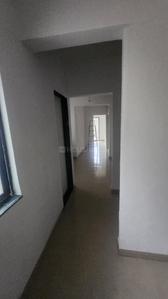 Image of Boys hostel in Shivaji Nagar, Pune
