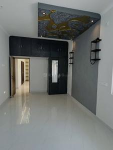 Hall Image of 1600 Sq.ft 3 BHK Independent House for sale in Sejbahar Raipur for Rs. 5000000