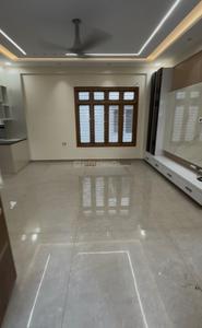 Without Brokerage 2 BHK Independent House