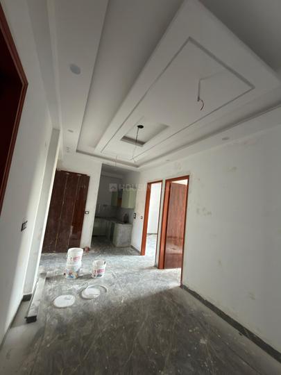 MBS HOMES Main Image 1