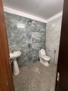 Image of 990 Sq.ft 2 BHK Apartment / Flat for sale in Sector 39, Gurgaon for Rs. 7800000