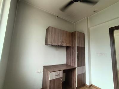 Bedroom Image of 1339 Sq.ft 3 BHK Apartment / Flat for sale in Prestige Misty Waters, Nagavara Bengaluru for Rs. 22000000