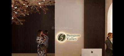 Image of 1486 Sq.ft 2 BHK Apartment / Flat for sale in Sangam Valley, Sahastradhara, Dehradun for Rs. 11145000