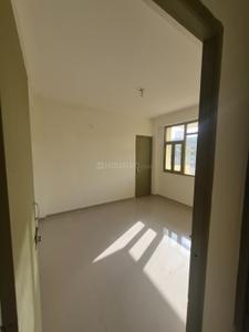 Bedroom Image of 835 Sq.ft 3 BHK Apartment / Flat for sale in H L Residency Avenue 37, sector 37 Bahadurgarh for Rs. 5650000