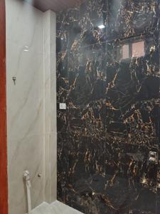Bathroom Image of 1200 Sq.ft 3 BHK Independent House for sale in Indira Nagar Lucknow for Rs. 4800000