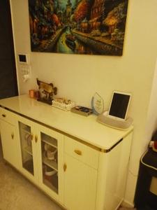 2 BHK Independent Builder Floor