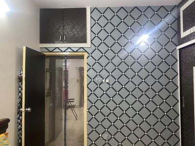 Bedroom Image of 4300 Sq.ft 6 BHK Independent House for sale in Amberpet Hyderabad for Rs. 27000000