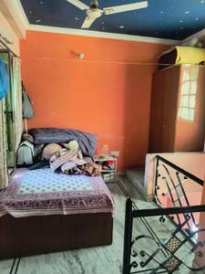 Image of 2400 Sq.ft 5 BHK Independent House for sale in Nehru Nagar, Jaipur for Rs. 13500000