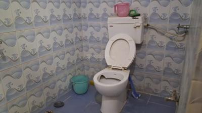 Image of 1260 Sq.ft 3 BHK Apartment / Flat for sale in Kapra, Secunderabad for Rs. 5400000