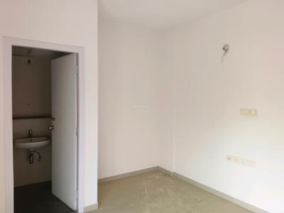 Bedroom Image of 909 Sq.ft 2 BHK Apartment / Flat for sale in Lodha Casa Rio, Palava Phase 1 Thane for Rs. 5100000