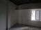 SS HEIGHTS Bedroom One 2