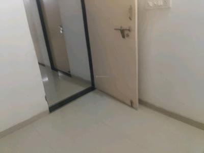 Bedroom Image of 1168 Sq.ft 3 BHK Apartment / Flat for sale in Orchid Heaven, Shela Ahmedabad for Rs. 12500000