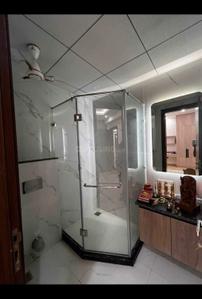 Image of 1611 Sq.ft 3 BHK Builder Floor for rent in Raj One Good Earth, Sector 71, Gurgaon for Rs. 50000