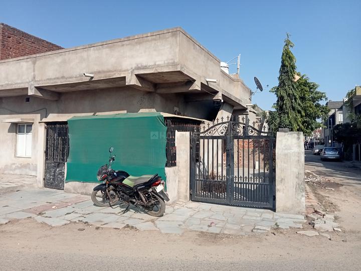2 BHK 175 Sqft Independent House for sale at Khokhra, Ahmedabad