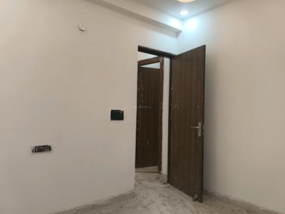 Bedroom Image of 1500 Sq.ft 3 BHK Apartment / Flat for sale in Venice Aspire, Noida Extension Greater Noida for Rs. 6340000