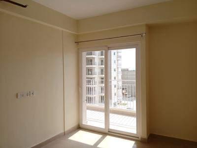 Bedroom Image of 630 Sq.ft 2 BHK Apartment / Flat for sale in GLS Avenue 81, Sector 81 Gurgaon for Rs. 8500000