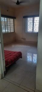 Bedroom Image of 1100 Sq.ft 2 BHK Apartment / Flat for sale in Birsa Nagar Jamshedpur for Rs. 3900000