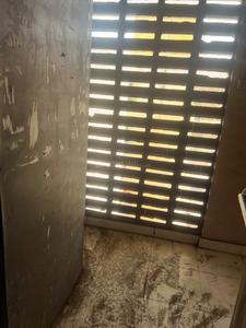 Bedroom Image of 1350 Sq.ft 2 BHK Apartment / Flat for sale in Eiffel Tower, Nerul Navi Mumbai for Rs. 22000000