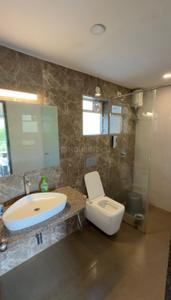 Image of 3280 Sq.ft 4 BHK Independent House for sale in Karjat, Thane for Rs. 29000000