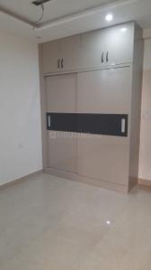 Hall Image of 1350 Sq.ft 3 BHK Apartment / Flat for sale in Sector 11 Gurgaon for Rs. 9950000