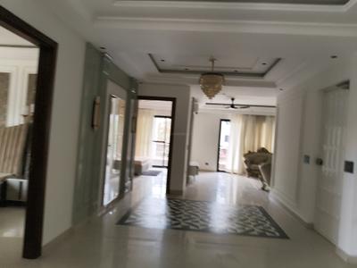 Living Room Image of 3240 Sq.ft 4 BHK Builder Floor for sale in Sector 41 Gurgaon for Rs. 41000000