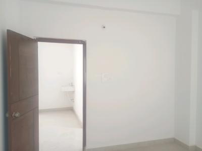 Bedroom Image of 1906 Sq.ft 3 BHK Apartment / Flat for sale in Sainikpuri Secunderabad for Rs. 11500000