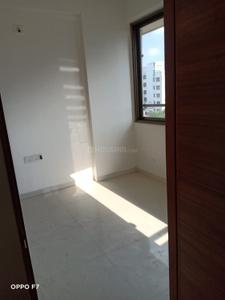 Bedroom Image of 950 Sq.ft 2 BHK Apartment / Flat for sale in Pyramid Shreyash 2, Ambawadi Ahmedabad for Rs. 6000000