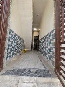Image of Samiksha girl’s and boy’s pg in Sector 87, Faridabad