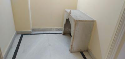 Image of 1650 Sq.ft 3 BHK Apartment / Flat for sale in DDA Navniti Apartments, Patparganj, New Delhi for Rs. 21000000