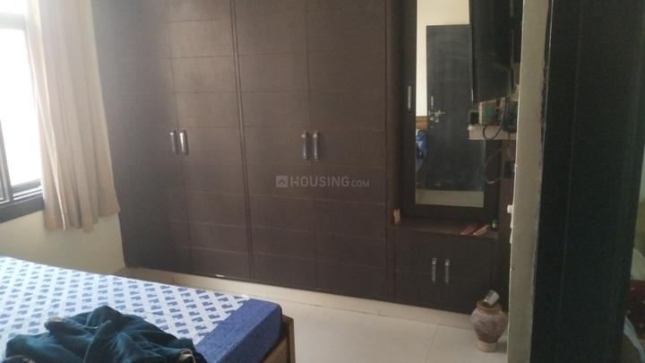 Jyoti park Main Image 1